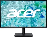 23,8'' ACER Vero V247YGbip Black, 16:9, IPS, 1920x1080, 4ms, 250cd, 120Hz, 1xHDMI(1.4)+1xDP(1.2), sync: FreeSync, Vesa:100x100