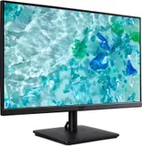 23,8'' ACER Vero V247YGbip Black, 16:9, IPS, 1920x1080, 4ms, 250cd, 120Hz, 1xHDMI(1.4)+1xDP(1.2), sync: FreeSync, Vesa:100x100