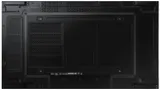 Панель Samsung 55" VM55C-R черный IPS 8ms 16:9 DVI HDMI матовая 500cd 178гр/178гр 1920x1080 VGA DP FHD USB 19.5кг