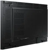Панель Samsung 55" VM55C-R черный IPS 8ms 16:9 DVI HDMI матовая 500cd 178гр/178гр 1920x1080 VGA DP FHD USB 19.5кг