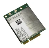 Модем MikroTik R11eL-FG621-EA miniPCi-e card, 3G/LTE, 2x u.Fl