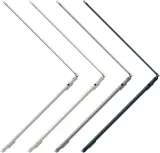 Ноутбук Apple MacBook Air A2681 M2 8 core 16Gb SSD256Gb/8 core GPU 13.6" Retina (2560x1664) macOS star WiFi BT Cam (MC7W4LL/A)