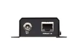 Удлинитель ATEN HDMI HDBaseT Extender