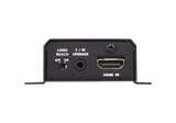 Удлинитель ATEN HDMI HDBaseT Extender