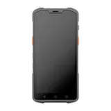 Sunmi L2sPRO EN MT8768, 4G + 64G, EU 4G, SS1101, 2M + 13M, GMS-EDLA-GL, 9V2A EU Adapter