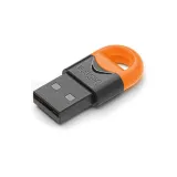 Usb-токен USB-токен JaCarta-2 ГОСТ. Сертификат ФСБ России.