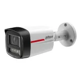 Камера видеонаблюдения IP Dahua DH-IPC-HFW2249TLP-S-LED-0280B-PRO 2.8-2.8мм цв. (DH-IPC-HFW2249TLP-S-LED-PRO)