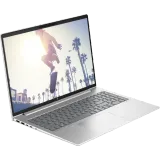 HP Probook 460 G11 U7-155U 16" WUXGA (1920x1200) UWVA 300 nits 16GB (1x16GB) DDR5 5600,512GB SSD,Intel AX211 Wi-Fi,Backlit,FPR,56Whr,1y,1.8kg, Windows 11 PRO Multi-language,KB Rus Localization