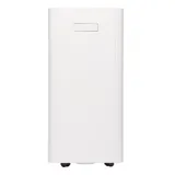 Осушитель воздуха Ballu Neo BDR-50LE 690Вт бытовой белый