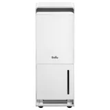 Осушитель воздуха Ballu Neo BDR-25LE 270Вт бытовой белый