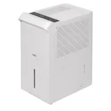 Осушитель воздуха Ballu Neo BDR-50LE 690Вт бытовой белый