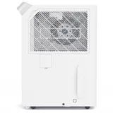 Осушитель воздуха Ballu Neo BDR-50LE 690Вт бытовой белый