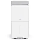 Осушитель воздуха Ballu Neo BDR-50LE 690Вт бытовой белый