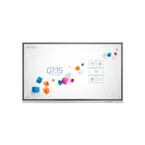 Интерактивная панель NexTouch NextPanel 75 IFPKV5INT75 75" Android IR 4K (3840x2160)