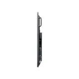 Интерактивная панель NexTouch NextPanel 75 IFPKV5INT75 75" Android IR 4K (3840x2160)