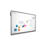 Интерактивная панель NexTouch NextPanel 75 IFPKV5INT75 75" Android IR 4K (3840x2160)