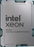 Процессор DELL Intel Xeon Silver 4514Y, 16 cores, 2.0-2.6-3.4GHz, 30MB, 150W, 2S, DDR5-4400