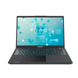 Ноутбук Aquarius CMP NS616 Core i5 1155G7 16Gb SSD512Gb 16" IPS FHD noOS WiFi BT Cam (NS6161525116S151SCN2TNNNN2)