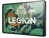 Планшет Lenovo Legion Y700 TB321FU 8475P (3.2) 8C RAM12Gb ROM256Gb 8.8" IPS 2560x1600 Android 14 черный 13Mpix 8Mpix BT WiFi microSD 1Tb 6550mAh