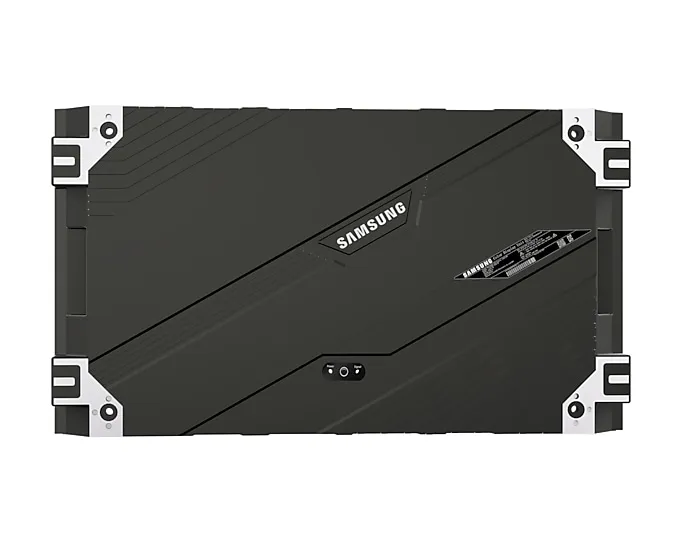 Экран LED Samsung IE015C для P1,5