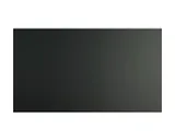 Экран LED Samsung IE015C для P1,5