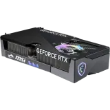 Видеокарта MSI PCI-E 5.0 RTX 5060 Ti 8G GAMING OC NVIDIA GeForce RTX 5060TI 8Gb 128bit GDDR7 2647/28000 HDMIx1 DPx3 HDCP Ret