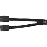 Видеокарта MSI PCI-E 5.0 RTX 5060 Ti 8G GAMING OC NVIDIA GeForce RTX 5060TI 8Gb 128bit GDDR7 2647/28000 HDMIx1 DPx3 HDCP Ret