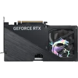 Видеокарта MSI PCI-E 5.0 RTX 5060 Ti 8G GAMING OC NVIDIA GeForce RTX 5060TI 8Gb 128bit GDDR7 2647/28000 HDMIx1 DPx3 HDCP Ret