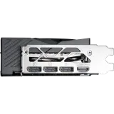 Видеокарта MSI PCI-E 5.0 RTX 5060 Ti 8G GAMING OC NVIDIA GeForce RTX 5060TI 8Gb 128bit GDDR7 2647/28000 HDMIx1 DPx3 HDCP Ret