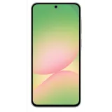 Смартфон Samsung SM-A566E Galaxy A56 5G 256Gb 8Gb серый моноблок 3G 4G 6.7" 1080x2340 Android 15 50Mpix 802.11 a/b/g/n/ac/ax NFC GPS GSM900/1800 GSM1900 Protect