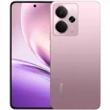 Смартфон Realme RMX5070 14 5G 256Gb 12Gb розовый моноблок 3G 4G 2Sim 6.67" 1080x2400 Android 15 50Mpix 802.11 a/b/g/n/ac/ax NFC GPS GSM900/1800 GSM1900 Protect