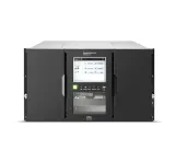 HP MSL6480 Scalable Expansion Module