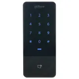 Считыватель карт Dahua DHI-ASI1201E-V1 уличный