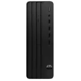 ПК HP Pro 290 G9 SFF i5 13400 (2.5) 16Gb SSD512Gb UHDG 730 Windows 11 Pro GbitEth 180W kb мышь клавиатура черный (8T2G6ES/W11P/16GB)