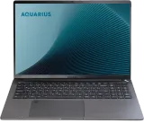 Ноутбук Aquarius CMP NS636 Core i5 1235U 16Gb SSD512Gb 16" (1920x1200) без ОС WiFi BT (NS636151328S151SCN2TNNNN2)