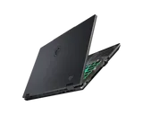 Ноутбук MSI Cyborg 15 B2RWEKG-272XRU Core 5 210H 16Gb SSD512Gb NVIDIA GeForce RTX5050 8Gb 15.6" IPS FHD (1920x1080) FreeDOS black WiFi BT Cam (9S7-15Q342-272)