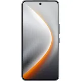 Смартфон Tecno Pova 7 Ultra 5G 256Gb 8Gb черный моноблок 3G 4G 6.8" 1080x2460 Android 14 50Mpix 802.11 a/b/g/n/ac NFC GPS GSM900/1800 Protect