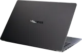 Ноутбук Aquarius CMP NS636 Core i5 1235U 16Gb SSD512Gb 16" (1920x1200) без ОС WiFi BT (NS636151328S151SCN2TNNNN2)