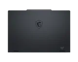 Ноутбук MSI Cyborg 15 B2RWEKG-272XRU Core 5 210H 16Gb SSD512Gb NVIDIA GeForce RTX5050 8Gb 15.6" IPS FHD (1920x1080) FreeDOS black WiFi BT Cam (9S7-15Q342-272)