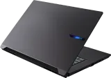 Ноутбук Gigabyte Aero X16 1TH Ryzen AI 7 350 16Gb SSD1Tb NVIDIA GeForce RTX5050 8Gb 16" IPS WUXGA (1920x1200) без ОС grey WiFi BT Cam (1TH93KZ894AD)