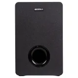 Саундбар Supra SSB-212 2.1 200Вт+400Вт черный