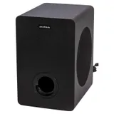 Саундбар Supra SSB-212 2.1 200Вт+400Вт черный