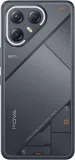 Смартфон Tecno Pova 7 Ultra 5G 256Gb 8Gb черный моноблок 3G 4G 6.8" 1080x2460 Android 14 50Mpix 802.11 a/b/g/n/ac NFC GPS GSM900/1800 Protect