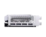 Видеокарта MSI PCI-E 5.0 RTX 5060TI 8G VENTUS 3X NVIDIA GeForce RTX 5060TI 8Gb 128bit GDDR7 2602/28000 HDMIx1 DPx3 HDCP Ret