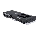 Видеокарта MSI PCI-E 5.0 RTX 5060TI 8G VENTUS 3X NVIDIA GeForce RTX 5060TI 8Gb 128bit GDDR7 2602/28000 HDMIx1 DPx3 HDCP Ret