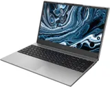 Ноутбук Digma Pro Breve Ryzen 5 7430U 16Gb SSD512Gb AMD Radeon 15.6" IPS FHD (1920x1080) Windows 11 Professional silver WiFi BT Cam 4500mAh (DN15R5-ADXW09)