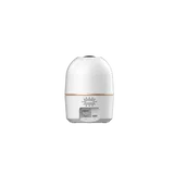 DAHUA Мини-PT IP-видеокамера с Wi-Fi 3Мп; 1/3.2” CMOS; объектив 3.6мм; механический ИК-фильтр; чувствительность 0.01лк@F2.0; сжатие: H.265; 2 потока до 3Мп@25к/с; видеоаналитика: обнаружение людей; ИК