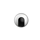 DAHUA Мини-PT IP-видеокамера с Wi-Fi 3Мп; 1/3.2” CMOS; объектив 3.6мм; механический ИК-фильтр; чувствительность 0.01лк@F2.0; сжатие: H.265; 2 потока до 3Мп@25к/с; видеоаналитика: обнаружение людей; ИК