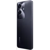 Смартфон Realme RMX3933 Note 60 128Gb 6Gb черный моноблок 3G 4G 2Sim 6.74" 720x1600 Android 14 32Mpix 802.11 a/b/g/n/ac GPS GSM900/1800 GSM1900 TouchSc A-GPS microSD