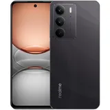 Смартфон Realme RMX3941 C75 128Gb 8Gb черный моноблок 3G 4G 2Sim 6.72" 1080x2400 Android 14 50Mpix 802.11 a/b/g/n/ac NFC GPS GSM900/1800 GSM1900 TouchSc microSD